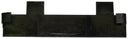 Cloyes 9-5503 Engine Timing Chain Guide - Upper
