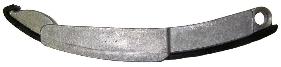 Cloyes 9-5504 Engine Timing Chain Tensioner Guide - Right