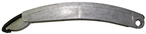 Cloyes 9-5504 Engine Timing Chain Tensioner Guide - Right