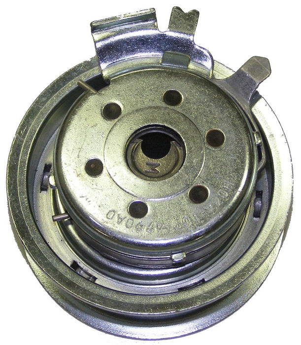 Cloyes 9-5505 Engine Timing Belt Tensioner - Front