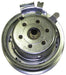 Cloyes 9-5505 Engine Timing Belt Tensioner - Front