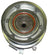Cloyes 9-5505 Engine Timing Belt Tensioner - Front