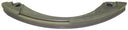 Cloyes 9-5506 Engine Timing Chain Guide - Left