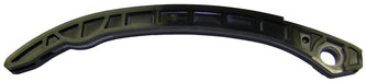 Cloyes 9-5507 Engine Timing Chain Tensioner Guide - Right