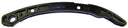 Cloyes 9-5507 Engine Timing Chain Tensioner Guide - Right