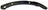 Cloyes 9-5507 Engine Timing Chain Tensioner Guide - Right
