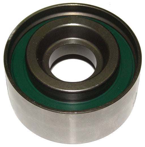 Cloyes 9-5509 Engine Timing Belt Idler