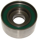 Cloyes 9-5509 Engine Timing Belt Idler