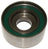 Cloyes 9-5509 Engine Timing Belt Idler