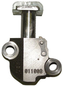 Cloyes 9-5512 Engine Timing Chain Tensioner - Left
