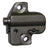 Cloyes 9-5514 Engine Timing Chain Tensioner - Right or Right Upper