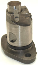 Cloyes 9-5518 Engine Timing Chain Tensioner - Upper
