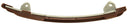 Cloyes 9-5522 Engine Timing Chain Guide - Right