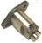 Cloyes 9-5527 Engine Timing Chain Tensioner - Upper
