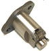 Cloyes 9-5527 Engine Timing Chain Tensioner - Upper