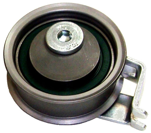 Cloyes 9-5528 Engine Timing Belt Tensioner - Front