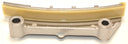 Cloyes 9-5531 Engine Timing Chain Guide - Left Upper
