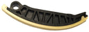 Cloyes 9-5533 Engine Timing Chain Tensioner Guide - Right