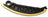 Cloyes 9-5533 Engine Timing Chain Tensioner Guide - Right