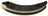 Cloyes 9-5534 Engine Timing Chain Tensioner Guide - Left