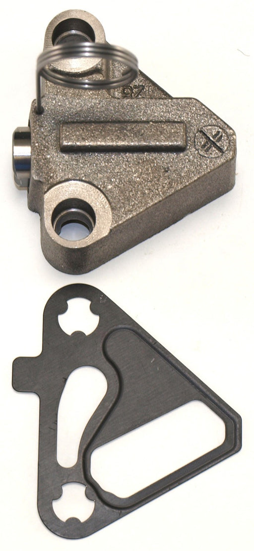 Cloyes 9-5535 Engine Timing Chain Tensioner - Left Upper