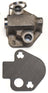 Cloyes 9-5536 Engine Timing Chain Tensioner - Right Upper
