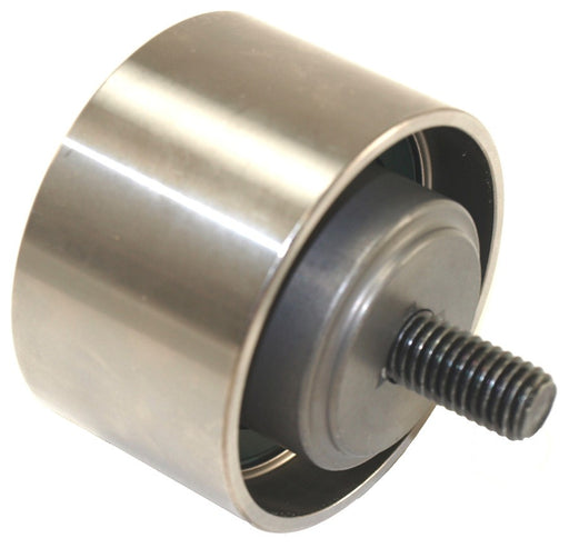 Cloyes 9-5542 Engine Timing Belt Idler