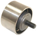 Cloyes 9-5542 Engine Timing Belt Idler