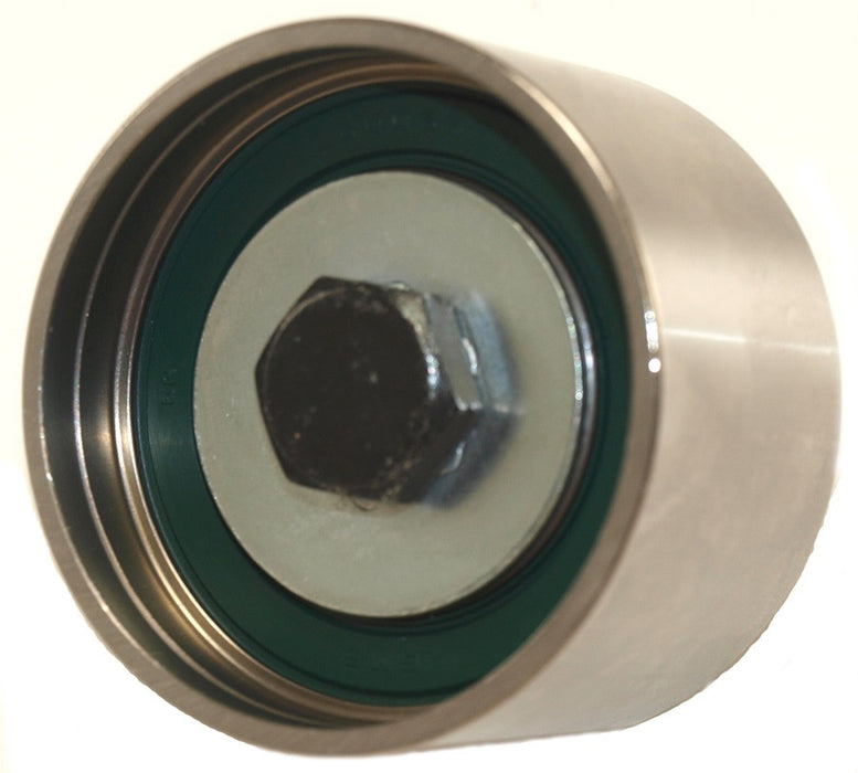 Cloyes 9-5542 Engine Timing Belt Idler
