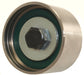 Cloyes 9-5542 Engine Timing Belt Idler