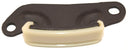 Cloyes 9-5548 Engine Timing Chain Guide - Right Lower