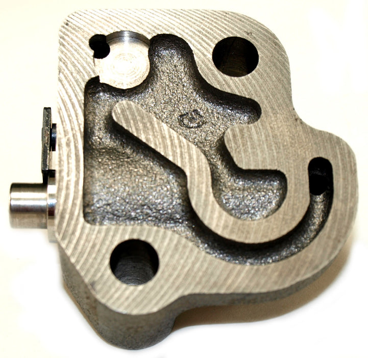 Cloyes 9-5549 Engine Timing Chain Tensioner - Upper