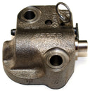 Cloyes 9-5549 Engine Timing Chain Tensioner - Upper