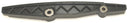 Cloyes 9-5551 Engine Timing Chain Guide - Left