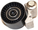 Cloyes 9-5554 Engine Timing Belt Tensioner Pulley - Front
