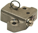 Cloyes 9-5559 Engine Timing Chain Tensioner