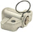 Cloyes 9-5563 Engine Oil Pump Chain Tensioner