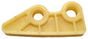 Cloyes 9-5570 Engine Balance Shaft Chain Guide - Left Lower