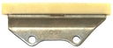 Cloyes 9-5571 Engine Timing Chain Guide - Upper