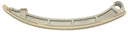 Cloyes 9-5573 Engine Timing Chain Tensioner Guide