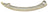 Cloyes 9-5573 Engine Timing Chain Tensioner Guide
