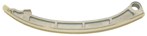 Cloyes 9-5573 Engine Timing Chain Tensioner Guide