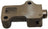Cloyes 9-5574 Engine Timing Chain Tensioner - Right