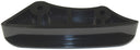 Cloyes 9-5577 Engine Timing Chain Guide - Upper