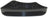 Cloyes 9-5577 Engine Timing Chain Guide - Upper