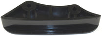 Cloyes 9-5577 Engine Timing Chain Guide - Upper