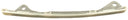 Cloyes 9-5582 Engine Timing Chain Guide - Right