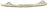 Cloyes 9-5582 Engine Timing Chain Guide - Right