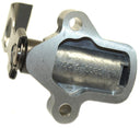 Cloyes 9-5585 Engine Timing Chain Tensioner - Right Upper
