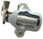 Cloyes 9-5585 Engine Timing Chain Tensioner - Right Upper